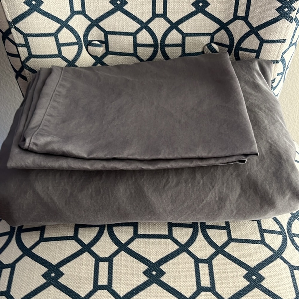 Simply Vera Full Sheet Set